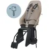 Image de Urban Iki, Siège vélo pour enfant, (Tube de selle)