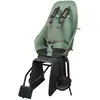 Image de Urban Iki Siège Vélo Enfant Ta-ke Max 22 kg