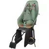 Image de Urban Iki Siège Vélo Enfant Ta-ke Max 22 kg