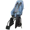 Image de Urban Iki Siège Vélo Enfant Ta-ke Max 22 kg