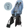 Image de Urban Iki, Siège vélo pour enfant, (Tube de selle)