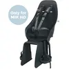 Image de Urban Iki, Siège vélo pour enfant, (Porte-bagages (arrière))