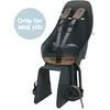 Image de Urban Iki Siège Vélo Enfant Mik Hd Max 22 kg