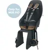 Image de Urban Iki, Siège vélo pour enfant, (Porte-bagages (arrière))