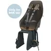 Image de Urban Iki, Siège vélo pour enfant, (Porte-bagages (arrière))