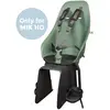 Image de Urban Iki Siège Vélo Enfant Mik Hd Max 22 kg