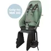Image de Urban Iki, Siège vélo pour enfant, (Porte-bagages (arrière))