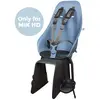 Image de Urban Iki Siège Vélo Enfant Mik Hd Max 22 kg