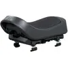 Image de Urban Iki Siège Vélo Enfant Junior Plate Max 35 kg