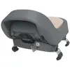 Image de Urban Iki, Siège vélo pour enfant, (Porte-bagages (arrière))
