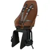 Image de Urban Iki Siège Vélo Enfant Bio Max 22 kg