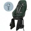Image de Urban Iki, Siège vélo pour enfant, (Porte-bagages (arrière))