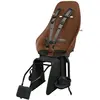 Image de Urban Iki Siège Vélo Enfant Bio Lock Max 22 kg
