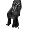 Image de Urban Iki Siège Vélo Enfant U-me Easy Fix Eco Max 22 kg