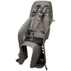 Image de Urban Iki Siège Vélo Enfant U-me Easy Fix Eco Max 22 kg