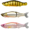 Image de Megabass Glidebait I Slide 168g 262 Mm