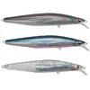 Image de Megabass Minnow Marine Gang Floating 120 Mm