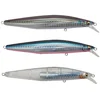 Image de Megabass Minnow Marine Gang Floating 120 Mm