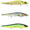 Image de Megabass Minnow Vision Fw Suspending 14g 110 Mm