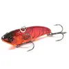 Image de Megabass Lipless Crankbait Vibration X Nano Sinking 3.5g 38 Mm