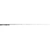 Image de Megabass Canne Baitcasting Destroyer French Ltd Fx
