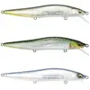 Image de Megabass Minnow Vision Lbo 14g 115 Mm