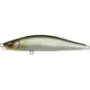 Image de Megabass Stickbait Coulant Genma 17g 85 Mm