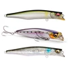 Image de Megabass Minnow Kagelou Md Floating 11g 98 Mm