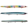 Image de Reed Stickbait Coulant Feel 10g 120 Mm