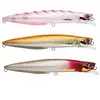 Image de Reed Minnow Lab-ra Evo 15.4g 110 Mm