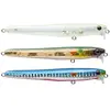 Image de Pazdesign Minnow Reed Match Bow 7.5g 100 Mm