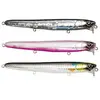 Image de Pazdesign Minnow Reed Match Bow 13.5g 120 Mm