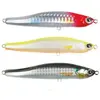 Image de Reed Stickbait Coulant Rebird 12.5g 90 Mm