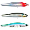 Image de Reed Stickbait Coulant Rebird 28g 120 Mm