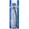 Image de Lucky Craft Minnow Flash Suspending 21g 130 Mm