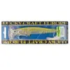 Image de Lucky Craft Minnow Live Fm 19g 120 Mm