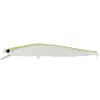 Image de Lucky Craft Minnow Craft Flat Floating 16.5g 130 Mm