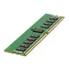 Image de HPE SmartMemory - DDR4 - module - 16 Go - DIMM 288 broches - 2933 MHz / PC4-23400 - CL21 - 1.2 V - mémoire enregistré - ECC