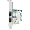Image de HP Ethernet 10Gb 2P 571SFP+ Adptr, Carte réseau