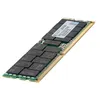 Image de HPE - DDR3L - module - 8 Go - DIMM 240 broches - 1600 MHz / PC3L-12800 - CL11 - 1.35 V - mémoire enregistré - ECC
