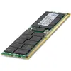 Image de HP 731765-B21 (1 x 8GB, 1600 MHz, RAM DDR3L, DIMM), Mémoire vive