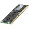 Image de HPE DDR3 32 Go LRDIMM 240 broches (1 x 32GB, 1866 MHz, RAM DDR3, DIMM), Mémoire vive