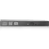 Image de Hp 726537-b21 disques dur serial ata hewlett & packard