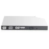 Image de HPE 9.5mm SATA DVD-RW (Jack-Black) Kit 726537-B21