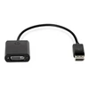 Image de HP Adaptateur DisplayPort vers DVI F7W96AA