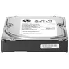 Image de HPE Midline - Disque dur - 1 To - interne - 3.5" LFF - SATA 6Gb/s - 7200 tours/min