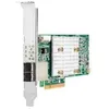 Image de HPE Contrôleur de stockage Smart Array E208e-p SR Gen10 - 8 Canal - SATA 6Gb/s / SAS 12Gb/s - 12 Gbit / s