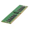 Image de Hewlett Packard Enterprise 16GB DDR4-2400 module de 805349-B21