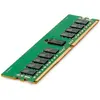 Image de HPE 805351-B21 (1 x 32GB, 2400 MHz, RAM DDR4, DIMM), Mémoire vive, Vert