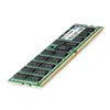 Image de Mémoires Hp Hewlett Packard Enterprise 16gb (1x16gb) Single Rank X4 Ddr4-2666 Cas-19-19-19 Registered 16go Ddr4 2666mhz Module De Mémoire